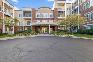8200 W 33rd Street 222, Saint Louis Park, MN 55426