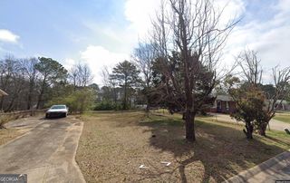 90 King Boulevard, Mcdonough, GA 30253