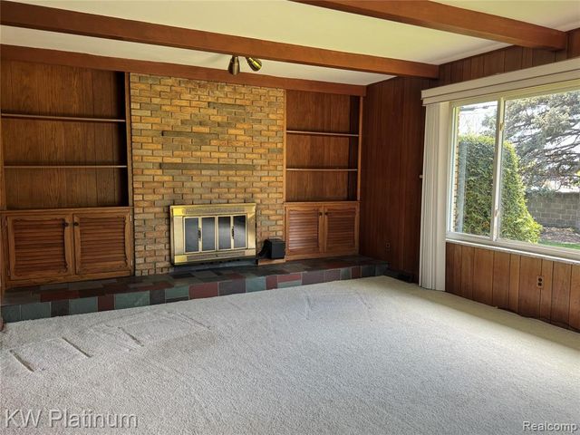 37351 Andrew Drive, Sterling Heights, MI 48312