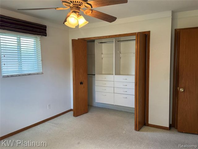 37351 Andrew Drive, Sterling Heights, MI 48312