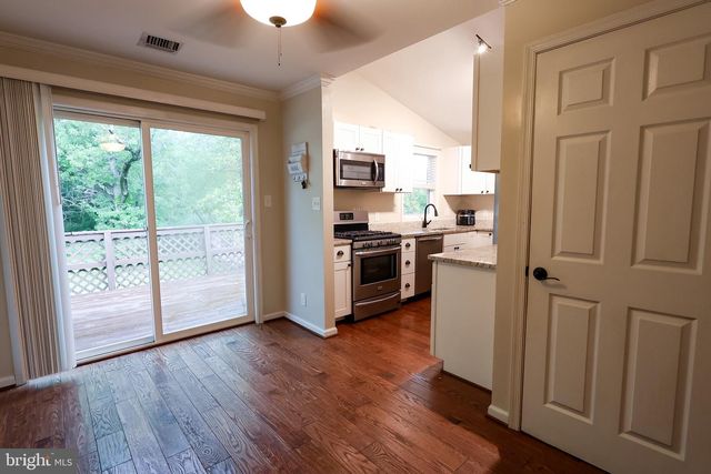 7636 DUNMANWAY, Dundalk, MD 21222