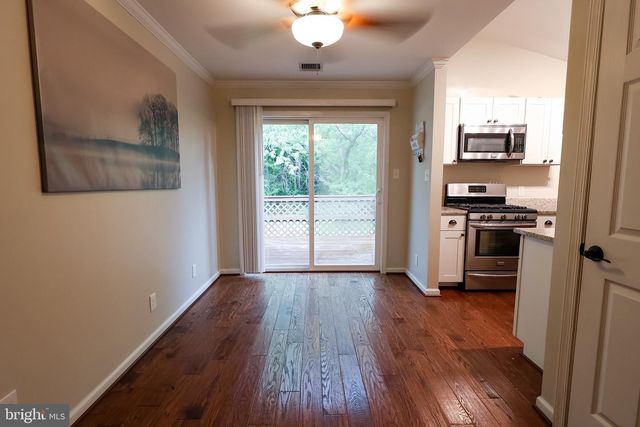 7636 DUNMANWAY, Dundalk, MD 21222