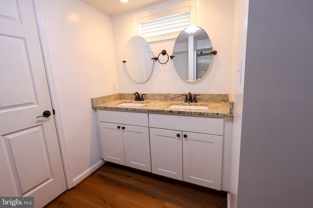 7636 DUNMANWAY, Dundalk, MD 21222