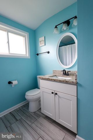 7636 DUNMANWAY, Dundalk, MD 21222
