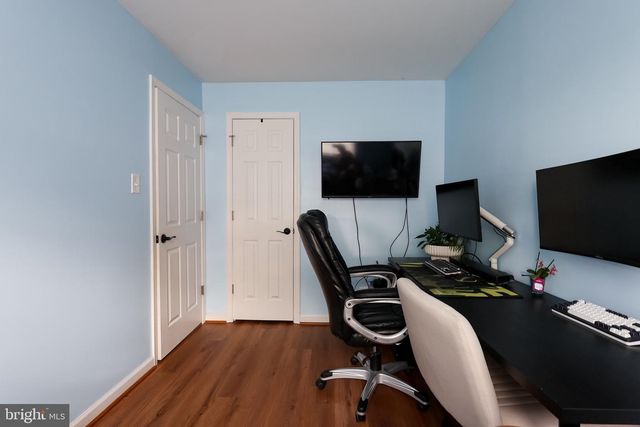 7636 DUNMANWAY, Dundalk, MD 21222