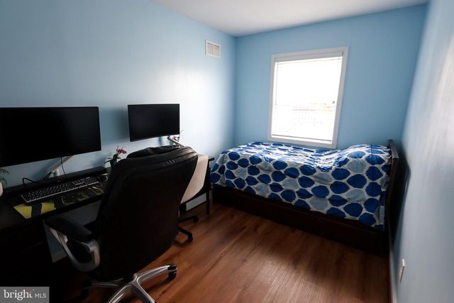 7636 DUNMANWAY, Dundalk, MD 21222