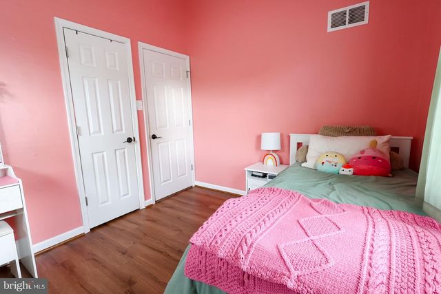 7636 DUNMANWAY, Dundalk, MD 21222