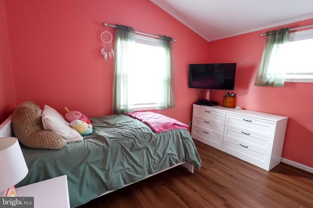 7636 DUNMANWAY, Dundalk, MD 21222