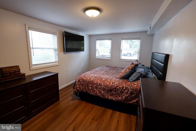 7636 DUNMANWAY, Dundalk, MD 21222