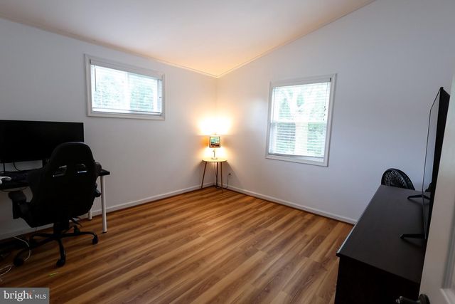 7636 DUNMANWAY, Dundalk, MD 21222