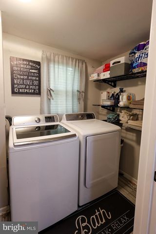 7636 DUNMANWAY, Dundalk, MD 21222
