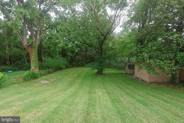 7636 DUNMANWAY, Dundalk, MD 21222