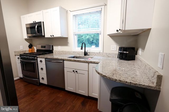 7636 DUNMANWAY, Dundalk, MD 21222