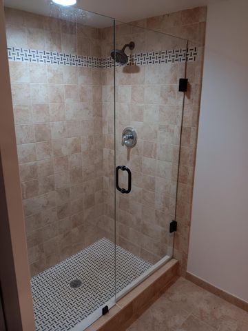23157 Fountain View Drive E, Boca Raton, FL 33433