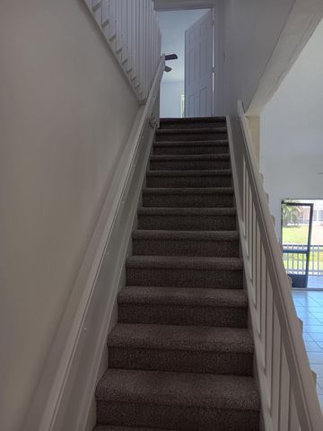 23157 Fountain View Drive E, Boca Raton, FL 33433
