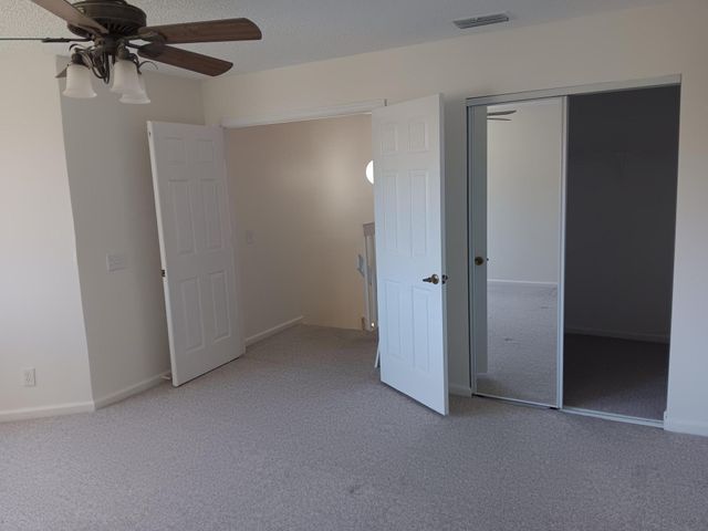 23157 Fountain View Drive E, Boca Raton, FL 33433
