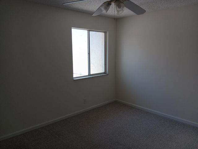 23157 Fountain View Drive E, Boca Raton, FL 33433