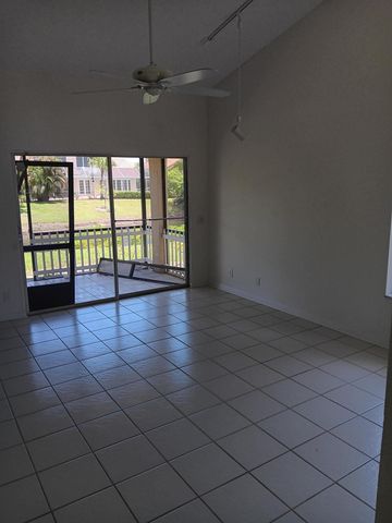 23157 Fountain View Drive E, Boca Raton, FL 33433