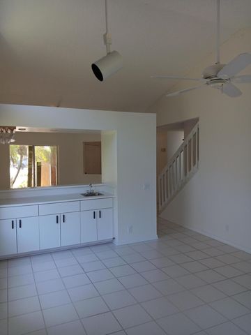 23157 Fountain View Drive E, Boca Raton, FL 33433