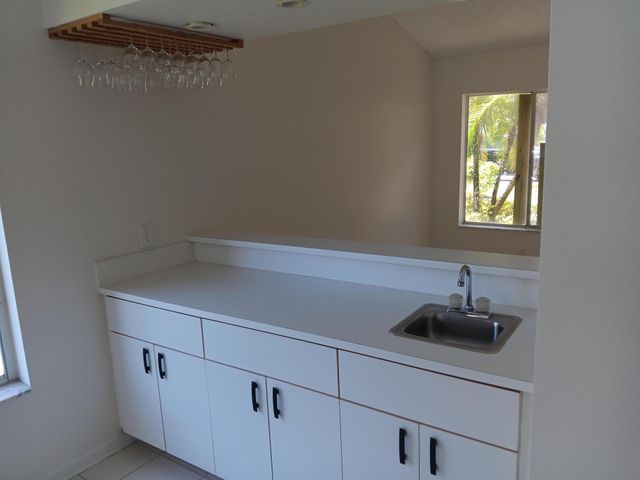 23157 Fountain View Drive E, Boca Raton, FL 33433