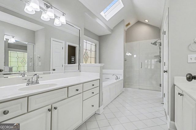 2130 Briarlake Trace, Atlanta, GA 30345