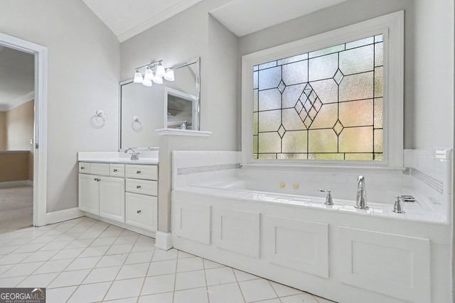 2130 Briarlake Trace, Atlanta, GA 30345