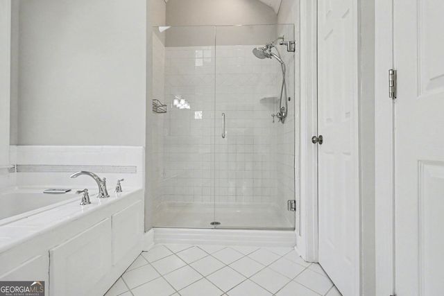 2130 Briarlake Trace, Atlanta, GA 30345