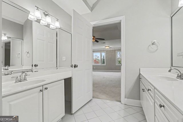 2130 Briarlake Trace, Atlanta, GA 30345