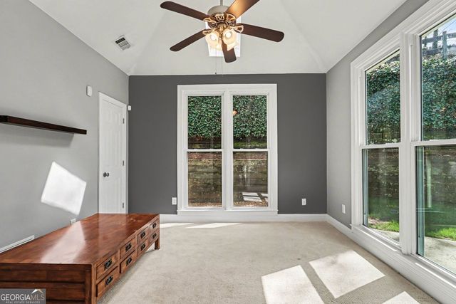 2130 Briarlake Trace, Atlanta, GA 30345