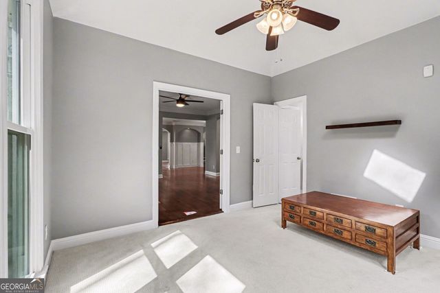 2130 Briarlake Trace, Atlanta, GA 30345