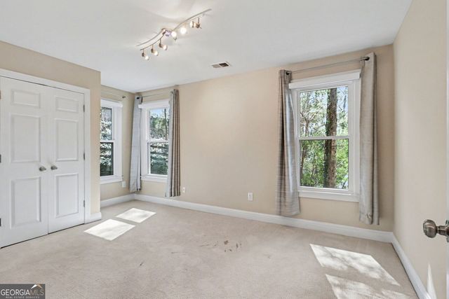 2130 Briarlake Trace, Atlanta, GA 30345
