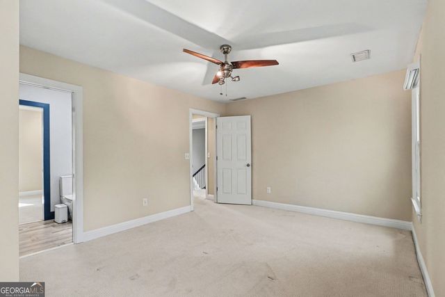 2130 Briarlake Trace, Atlanta, GA 30345