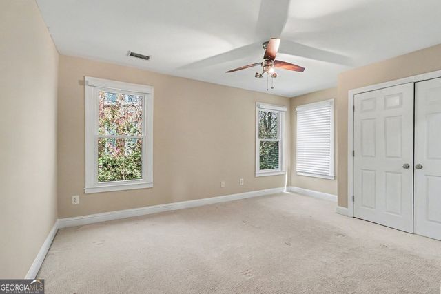 2130 Briarlake Trace, Atlanta, GA 30345