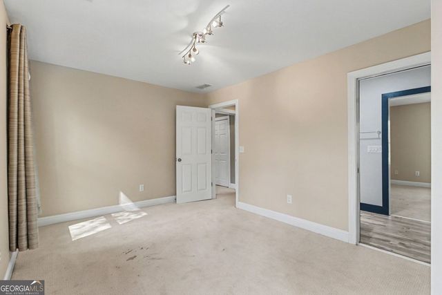 2130 Briarlake Trace, Atlanta, GA 30345