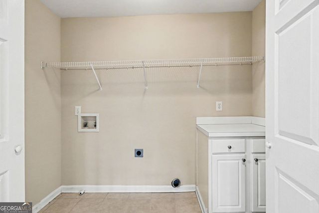 2130 Briarlake Trace, Atlanta, GA 30345