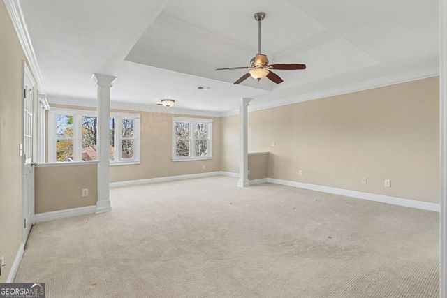2130 Briarlake Trace, Atlanta, GA 30345