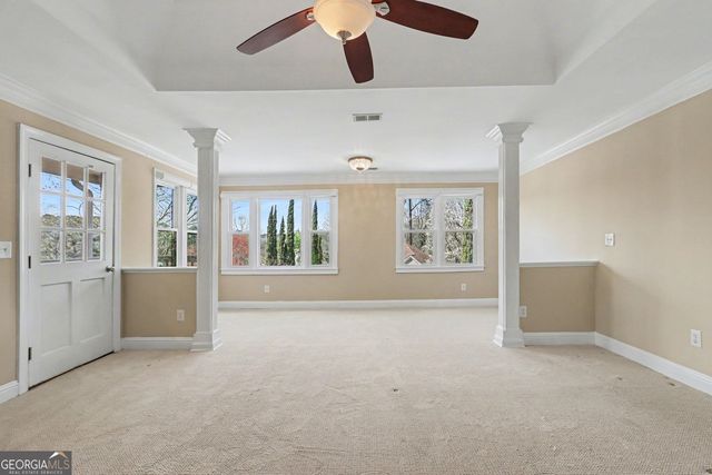 2130 Briarlake Trace, Atlanta, GA 30345