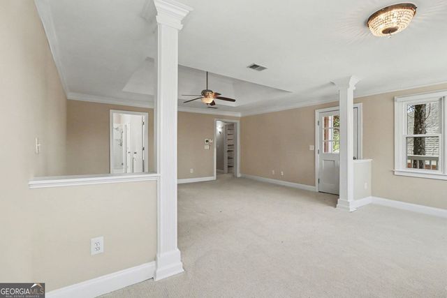2130 Briarlake Trace, Atlanta, GA 30345