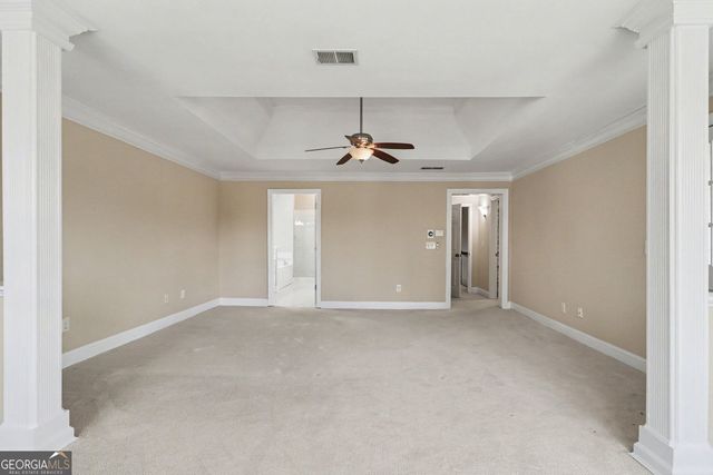 2130 Briarlake Trace, Atlanta, GA 30345