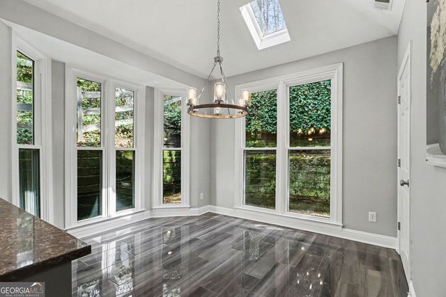 2130 Briarlake Trace, Atlanta, GA 30345