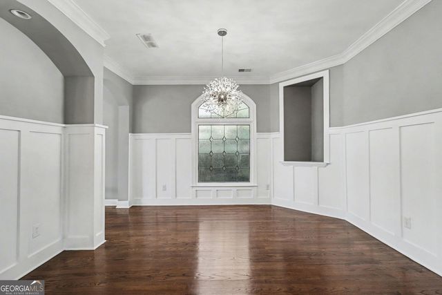 2130 Briarlake Trace, Atlanta, GA 30345