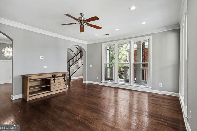 2130 Briarlake Trace, Atlanta, GA 30345