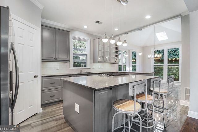 2130 Briarlake Trace, Atlanta, GA 30345