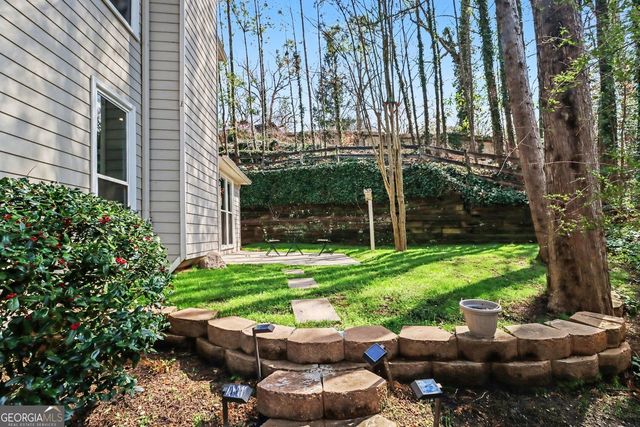 2130 Briarlake Trace, Atlanta, GA 30345