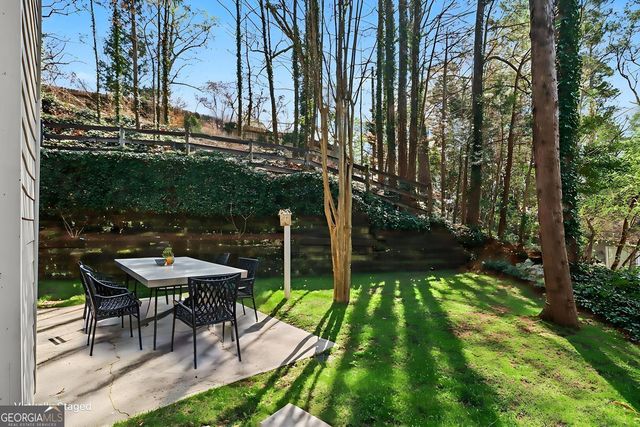 2130 Briarlake Trace, Atlanta, GA 30345