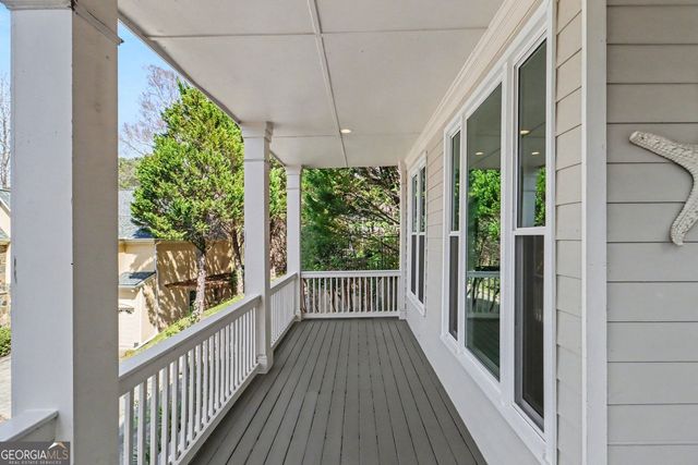 2130 Briarlake Trace, Atlanta, GA 30345
