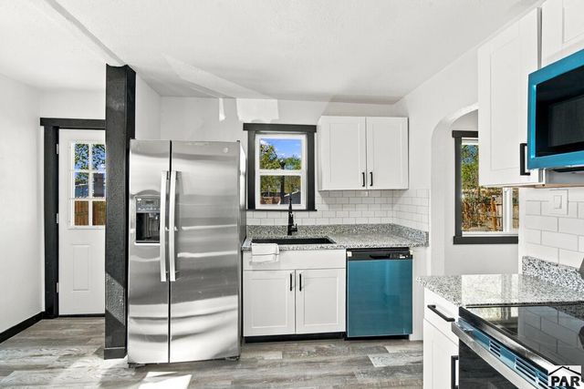 2309 Poplar Ave, Pueblo, CO 81004
