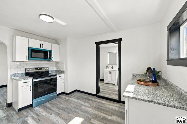 2309 Poplar Ave, Pueblo, CO 81004