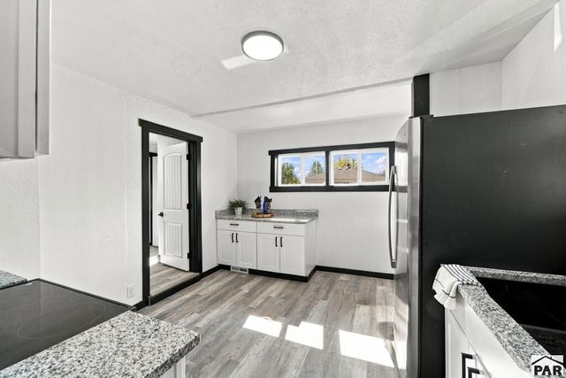 2309 Poplar Ave, Pueblo, CO 81004