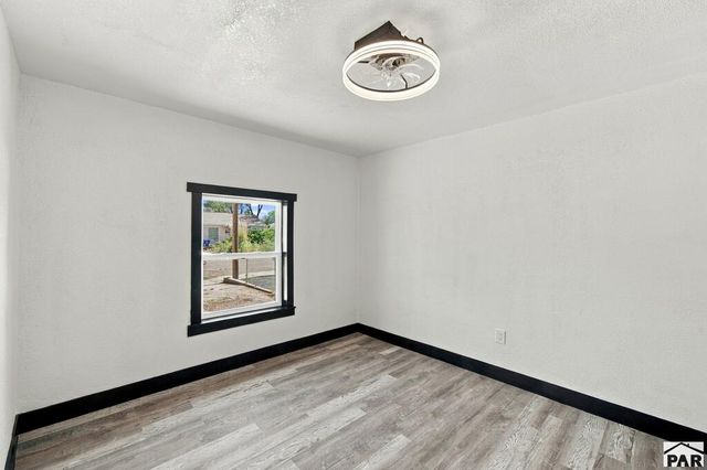 2309 Poplar Ave, Pueblo, CO 81004